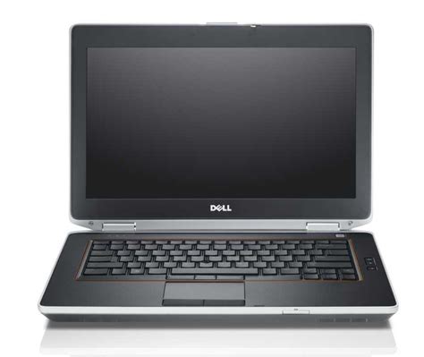 dell latitude e6420 smart card|dell laptop e6420 specs.